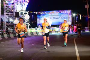 BIB: 
                            <button type="button" onclick="openModal(23428630)" class="btn btn-primary btn-sm float-right btn-popup" data-toggle="modal" data-target=".modal-high-quality">
                        <i class="fas fa-shopping-cart"></i> Add to Cart
                    </button>
                                            <button type="button" onclick="isThisMe(23428630, true)" class="btn btn-success btn-sm float-right btn-popup btn-isme hidden" data-toggle="tooltip" data-placement="bottom" title="นี่คือรูปของคุณใช่ไหม คลิกที่นี่เพื่อเอาเข้าอัลบั้ม">
                        <i class="fas fa-plus"></i> Add to album
                    </button>
                    <button type="button" onclick="isThisMe(23428630, false)" class="btn btn-warning btn-sm float-right btn-popup btn-isnotme hidden">
                        <i class="fas fa-ban"></i> Remove from album
                    </button>